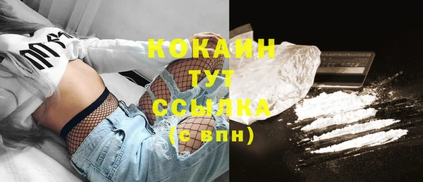 ешки Абаза