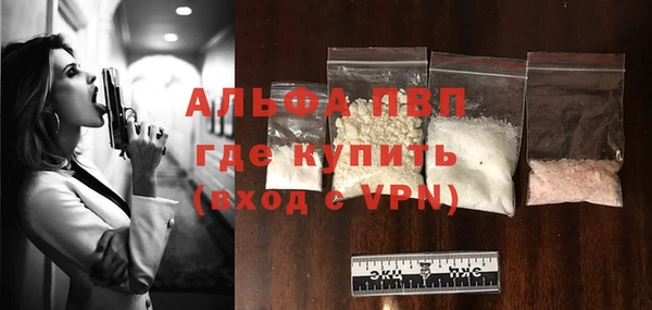 ешки Абаза