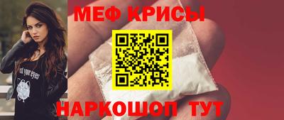 Альфа ПВП Тверь