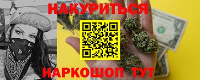 Альфа ПВП Тверь