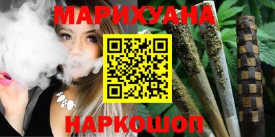 Альфа ПВП Тверь