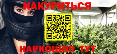 мдпв Татарск