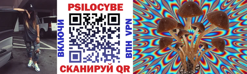 Галлюциногенные грибы ЛСД  Партизанск 