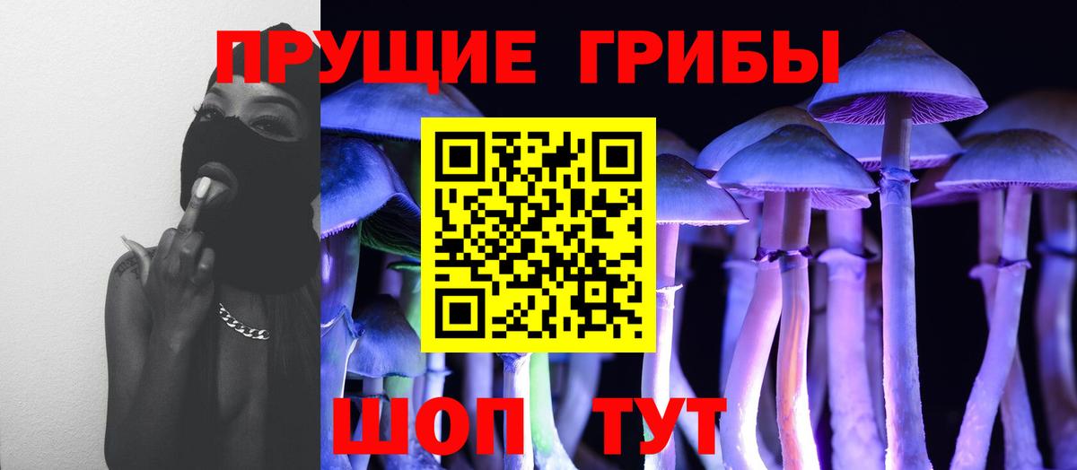 Галлюциногенные грибы Psilocybine cubensis  Псилоцибиновые грибы мицелий  даркнет сайт  Партизанск  Вход с VPN 