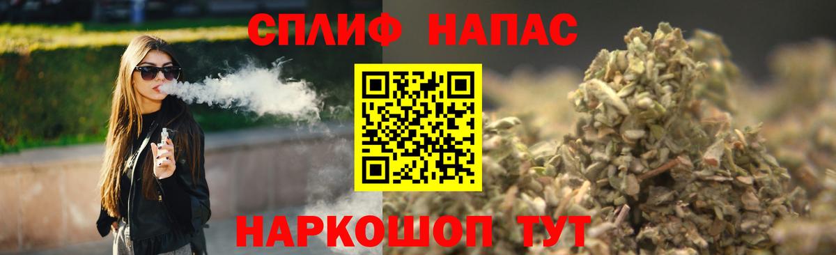 Партизанск  Бошки Шишки план  Бошки Шишки тримм  Вход с VPN 